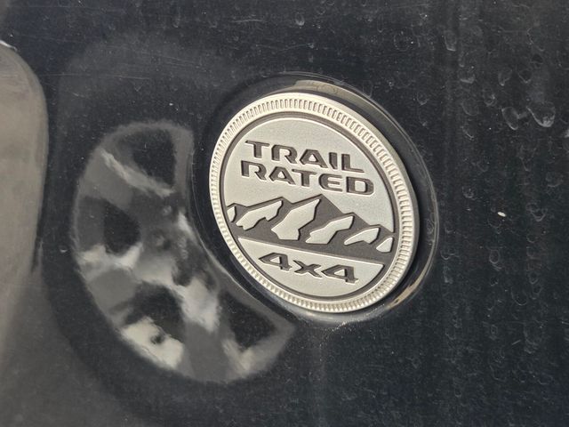 Used 2021 Jeep Wrangler SUV