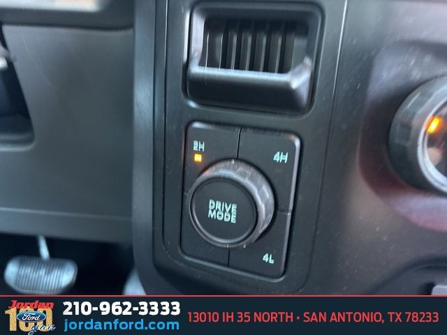 Used Car 2023 Ford F-150  Xlt For Sale Under $35,000 In San Antonio, Texas