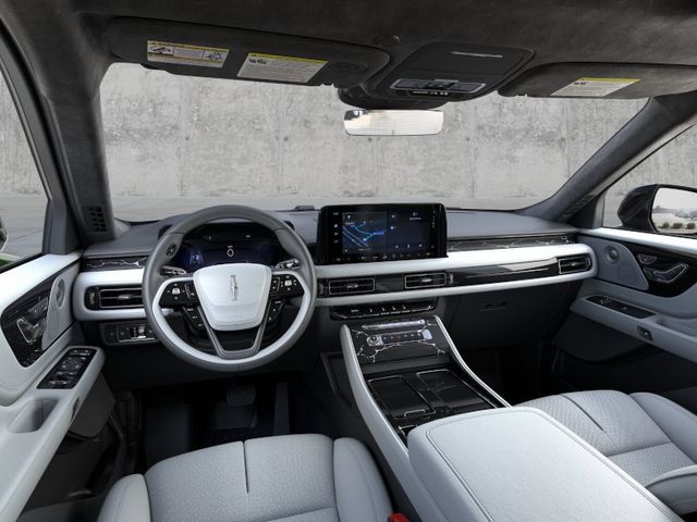 car-gallery-9