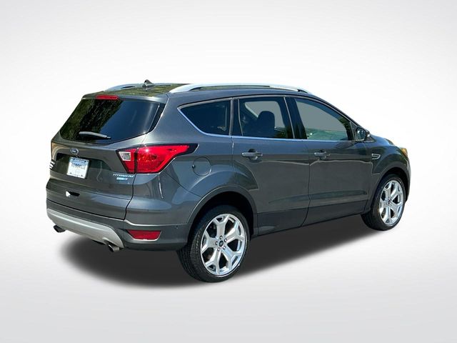 FordEscape6