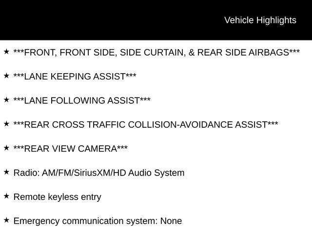 View vehicle photo 3