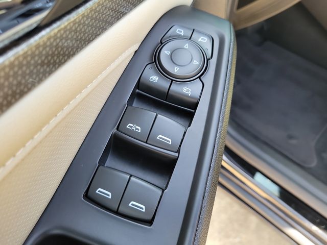 car-gallery-18