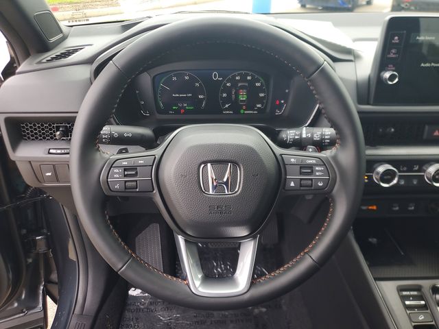 car-gallery-22