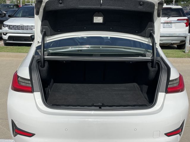 car-gallery-29