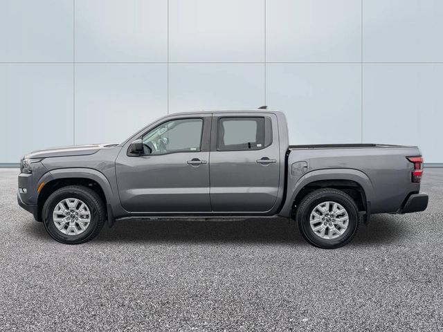 car-gallery-2