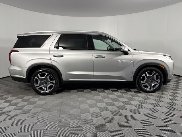 New 2025 Hyundai Palisade For Sale in Indianapolis, IN