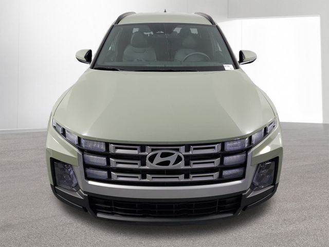 New 2025 Hyundai Santa Cruz For Sale in Indianapolis, IN