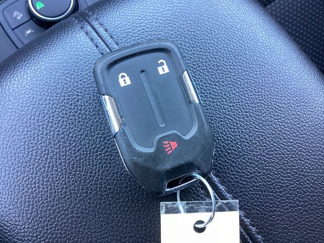 Used Car 2024 Gmc Terrain  Sle For Sale Under $20,000 In San Antonio, Texas