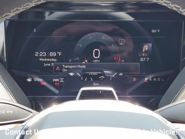 car-gallery-12
