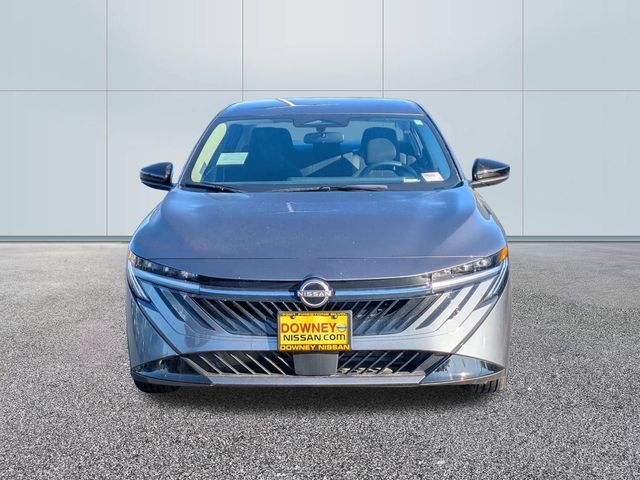 car-gallery-3