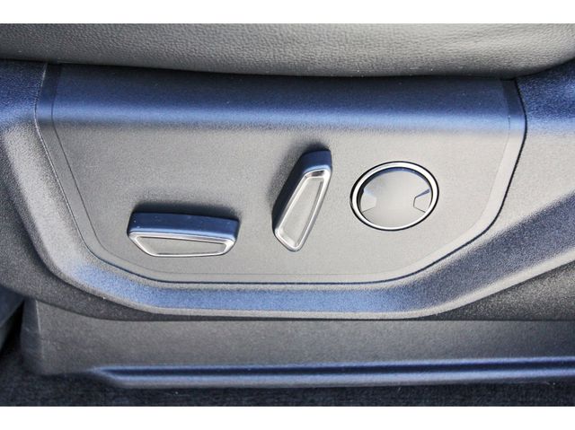 car-gallery-26