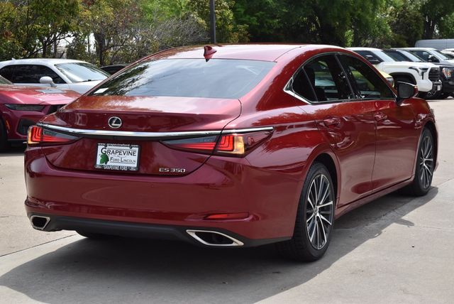 car-gallery-8
