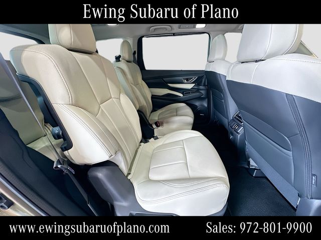 car-gallery-30
