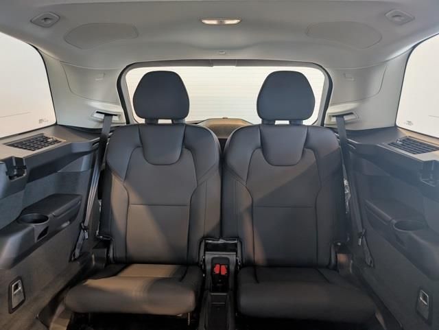 New 2026 Gray Volvo T8 Plus image 29