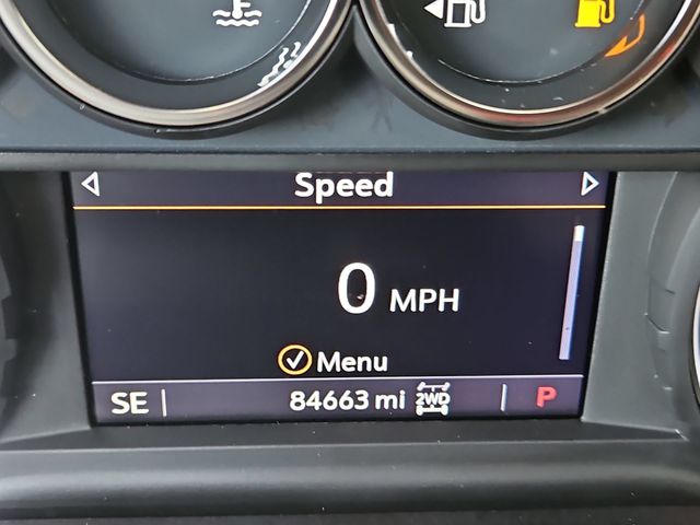 2021 Chevrolet Suburban Z71 Gray at Classic Elite Chevrolet Sugar Land