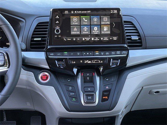 car-gallery-14