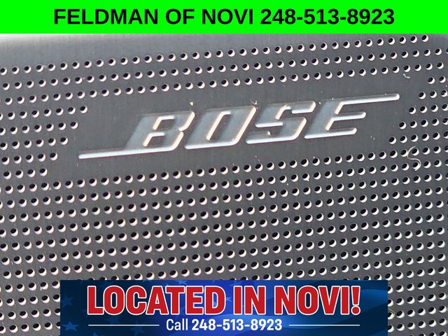 Used 2022 Chevrolet Silverado 1500 For Sale in Livonia, MI