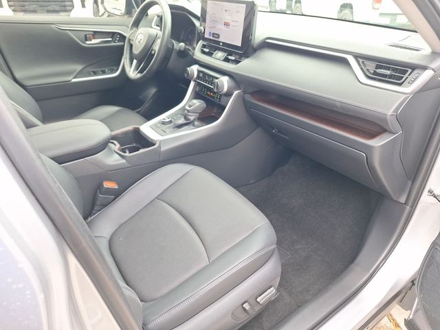 car-gallery-33