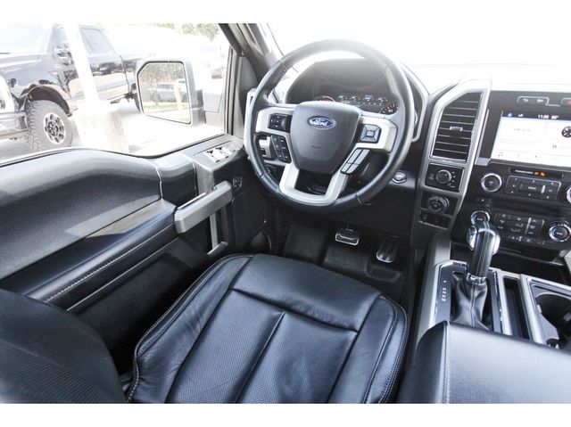 car-gallery-7