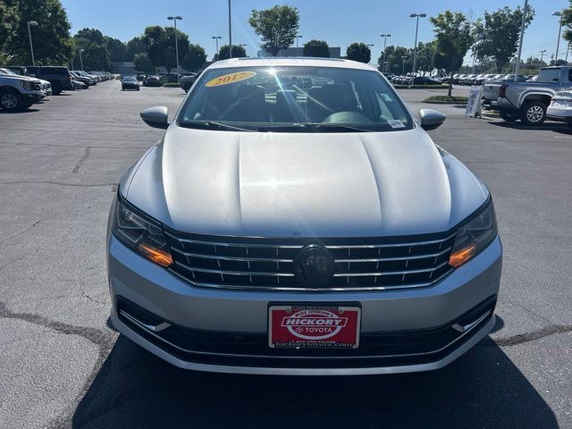 1VWBT7A39HC077667