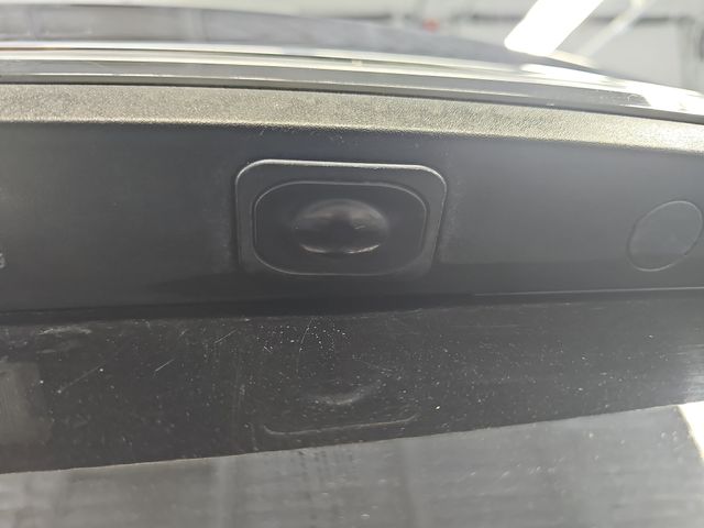 Used 2022 Black Lincoln Black Label image 13
