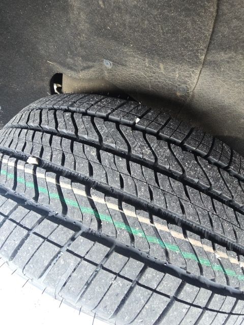 2023 Chevrolet Suburban RST:44631A