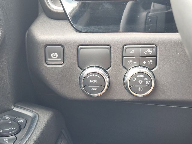 car-gallery-22