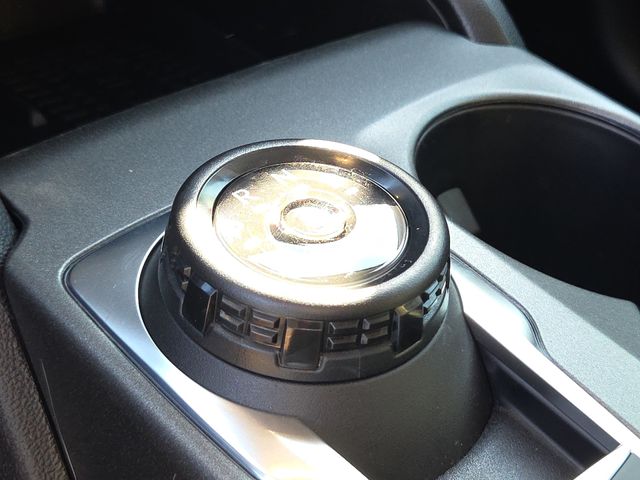 New 2025 White Ford Outer Banks image 24