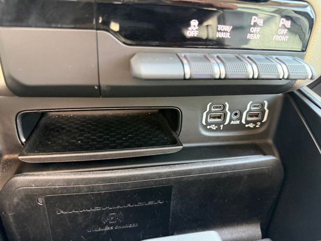 car-gallery-13