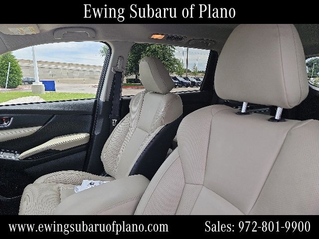 car-gallery-6