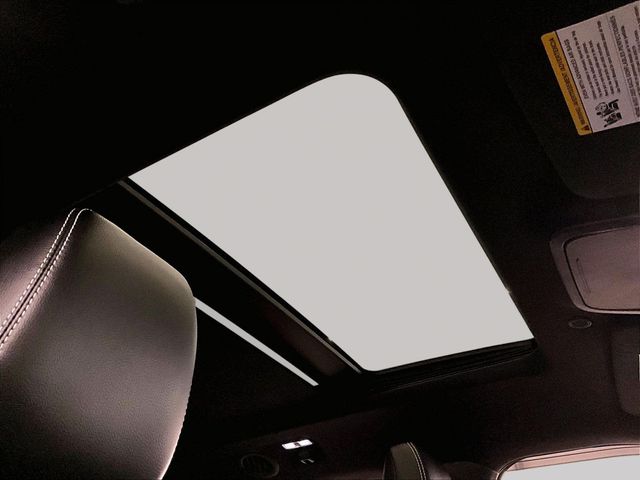2022 Ford Explorer ST Black at Bob Ruth Ford