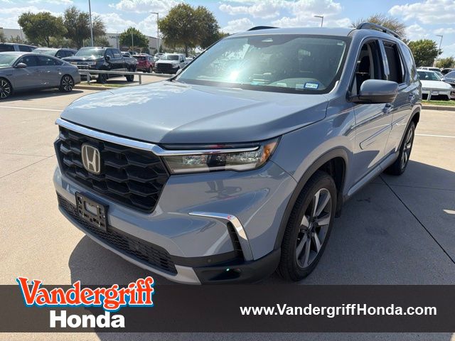 car-gallery-1