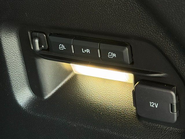 used 2020 Ford Explorer car, priced at $28,983