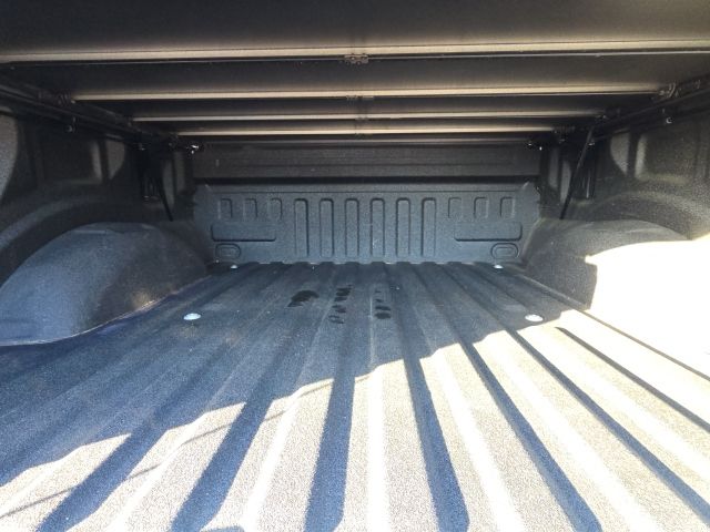 2023 Ford F-150 Platinum:168824A