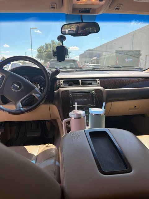 car-gallery-14