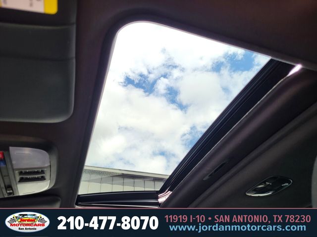 Used Car 2022 Subaru Wrx  Premium For Sale Under $30,000 In San Antonio, Texas