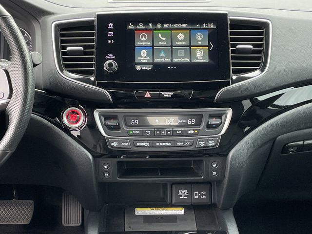 car-gallery-16