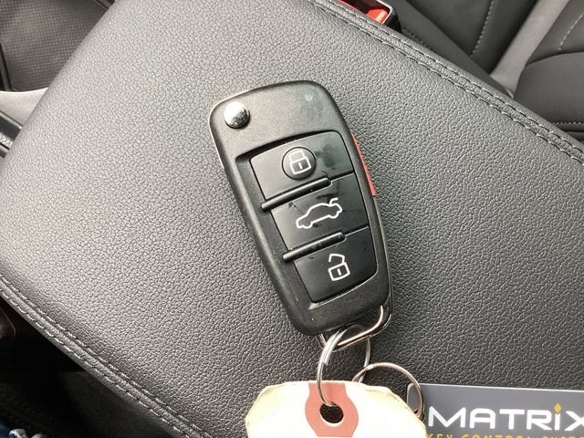 Used Car 2024 Audi Q3  Premium Plus For Sale Under $30,000 In San Antonio, Texas