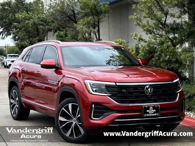 car-gallery-1