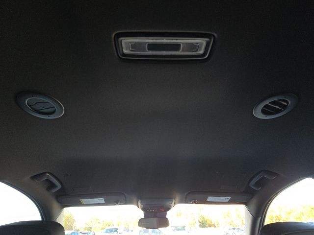 2024 GMC Acadia AT4:167804A