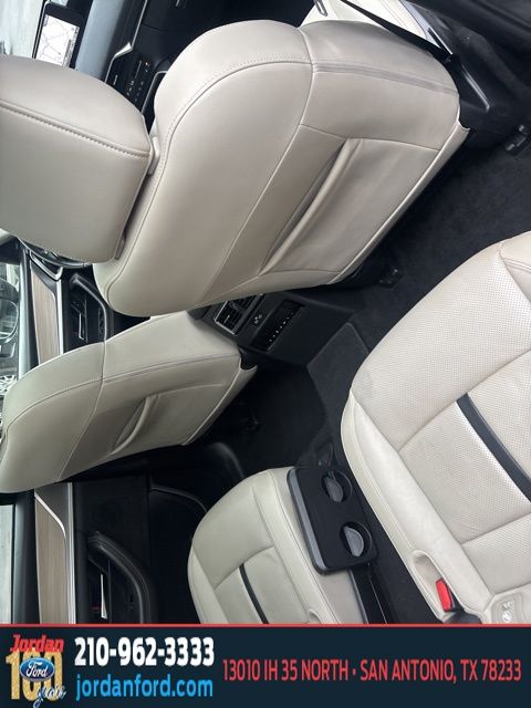 Used Car 2024 Mazda Cx-90  3.3 Turbo Premium For Sale Under $30,000 In San Antonio, Texas