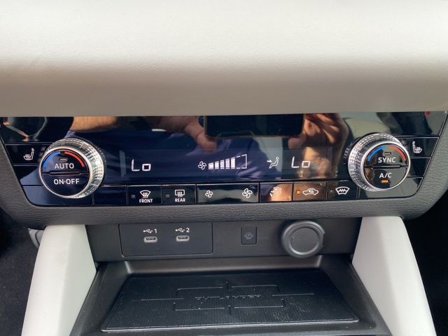 MitsubishiOutlander29