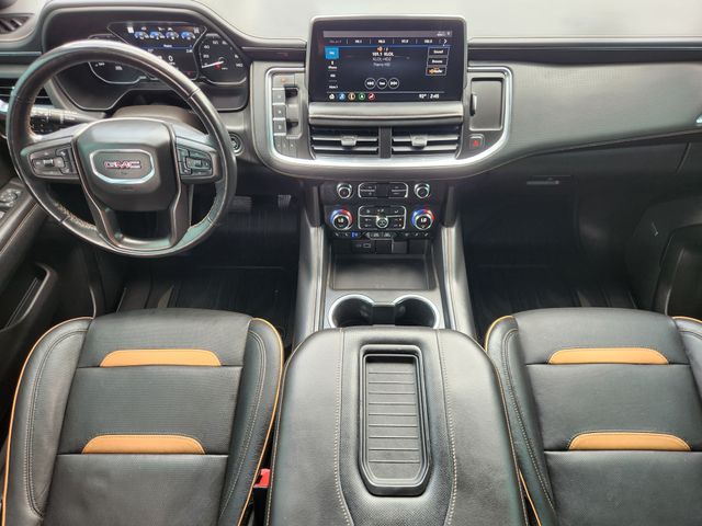 car-gallery-26