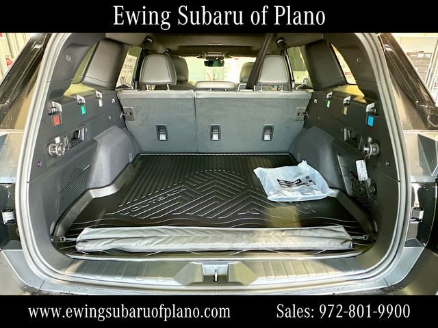 car-gallery-28