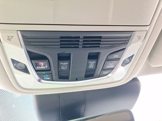 car-gallery-28