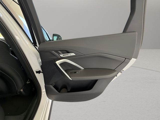 2025 Bmw X1 XDrive28i photo 24