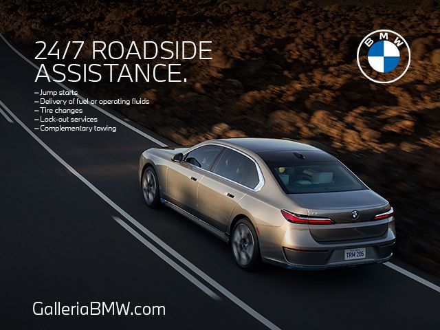2026 BMW 8 Series 840i - Photo 5