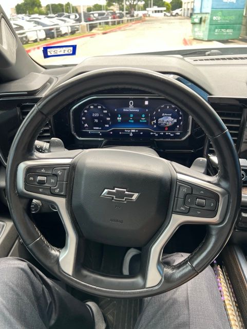 car-gallery-16