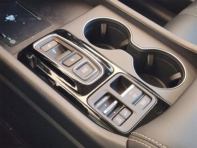 car-gallery-16