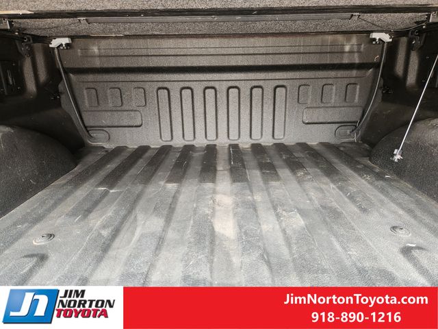 Used 2019 Ford F-150 Truck